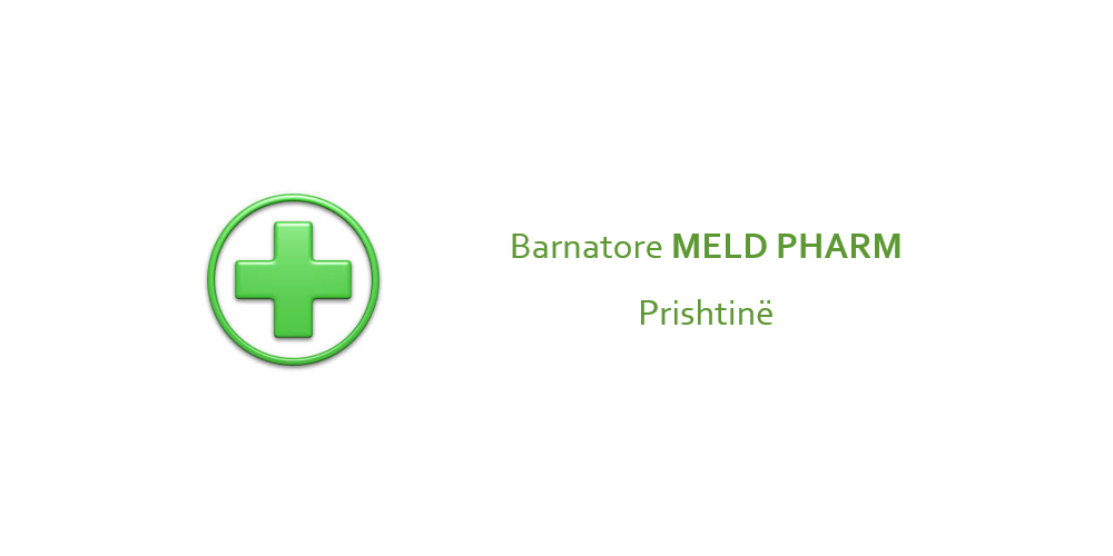 Barnatore Meld Pharm